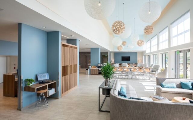 Element Boulder Superior