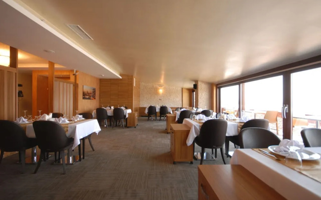 Imamoglu Pasa Hotel - Boutique Class