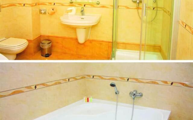 Boutique Hotel Carpe Diem