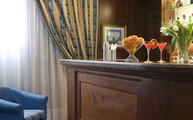 Hotel President Venezia