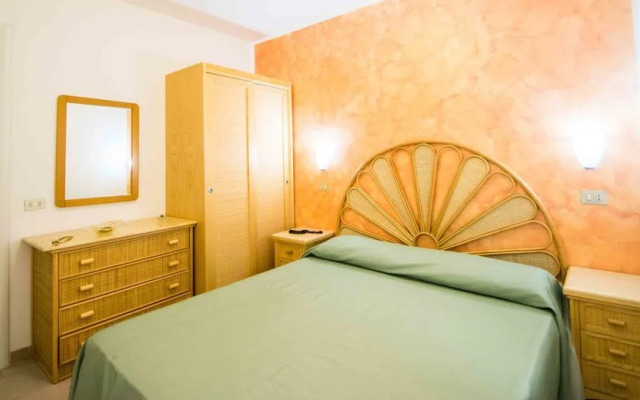 Resort Hotel Rocca di Vadaro