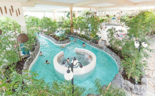 Schanzenstraße 15-R