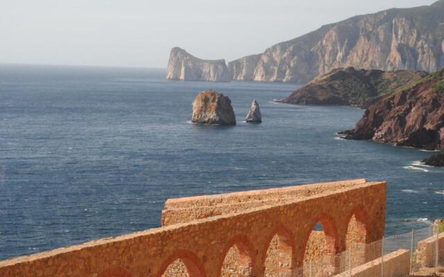 casa vacanze I GIRASOLI