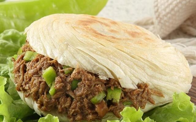 Vatica Beijing Miyun Town West Guoyuan Street Hote