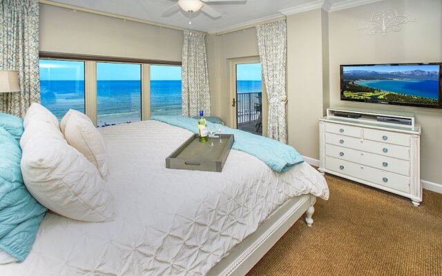 Beach Manor @ Tops'l - 810-158150