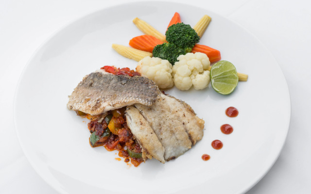 The FloatHouse River Kwai