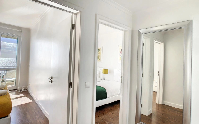 Lido Life Apartment by MHM