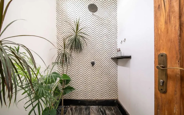 Tropical Design, Private Villa, 3 BR, Umalas
