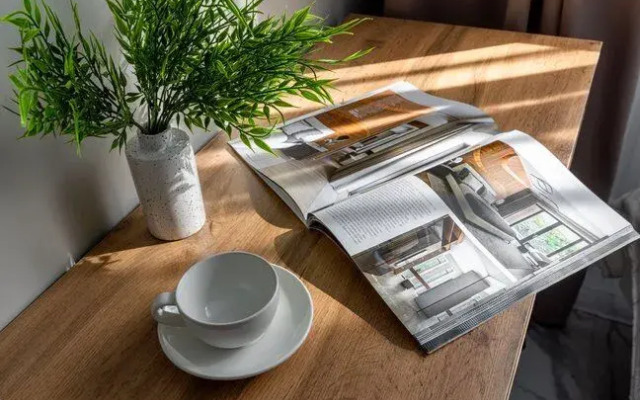 ВсемДом на пр-те Просвещения, д. 22, к.2