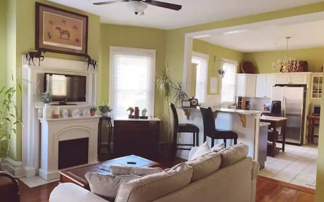 Kathy's Place
