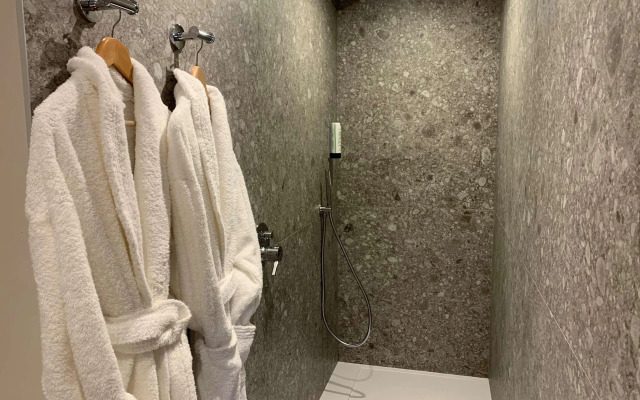 Best Western Plus Hotel Metz Technopole