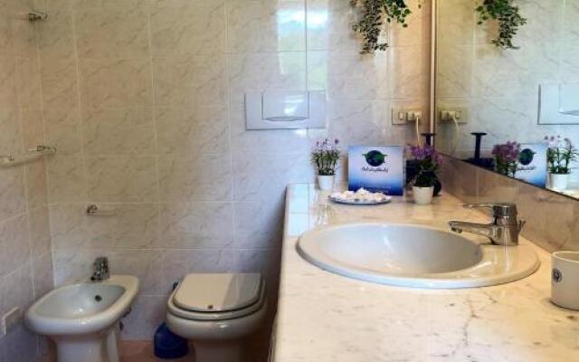 Flat 2 Bedrooms 1 Bathroom - Piazza