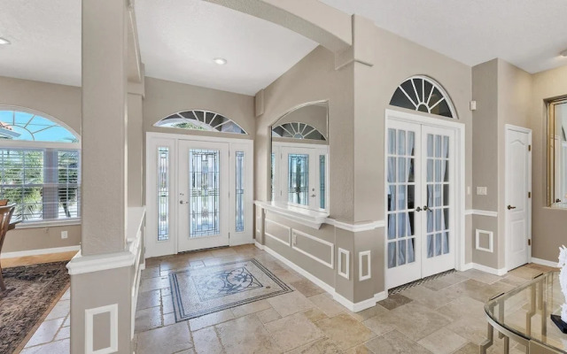 1417 Blue jay Court