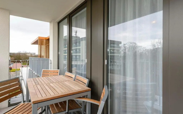 Deichhäuser Anna Küste Deichhäuser Anna Küste 1-31