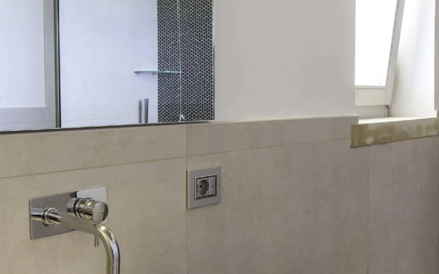 Tenuta Monticelli Bio Relais