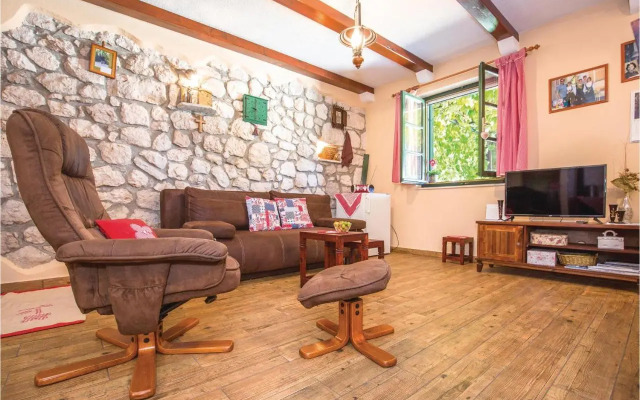 Holiday home Gornji Tucepi 35