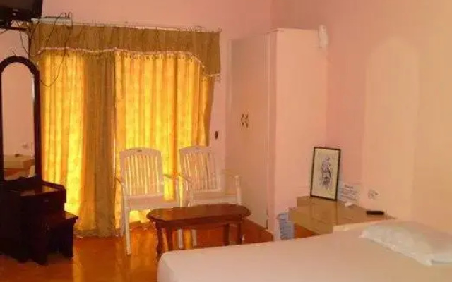 Ninnada Beach Hotel