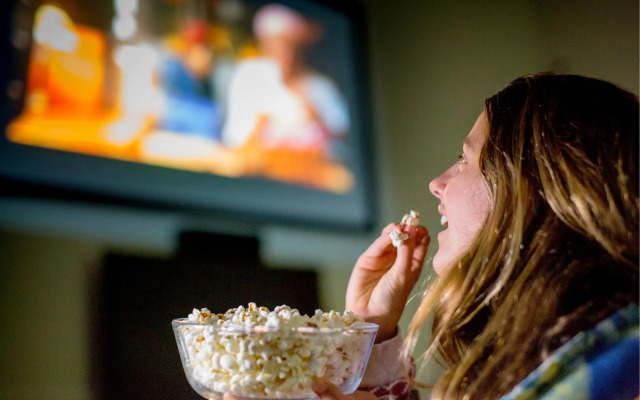 BIG4 Emu Beach Holiday Park