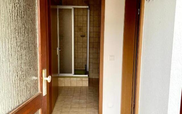 Ferienwohnung Monteuerswohnung am Bauernhofweg in Lohmar nahe S-Bahnhof