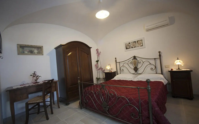 Coppola di Seta