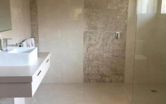 Kindred Studio Apartments