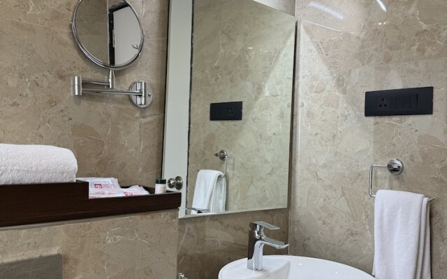 Mastiff Grand La Villae