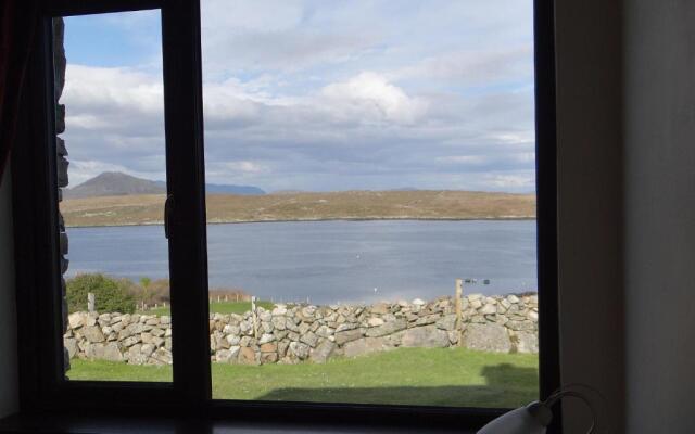 Cill Cottage