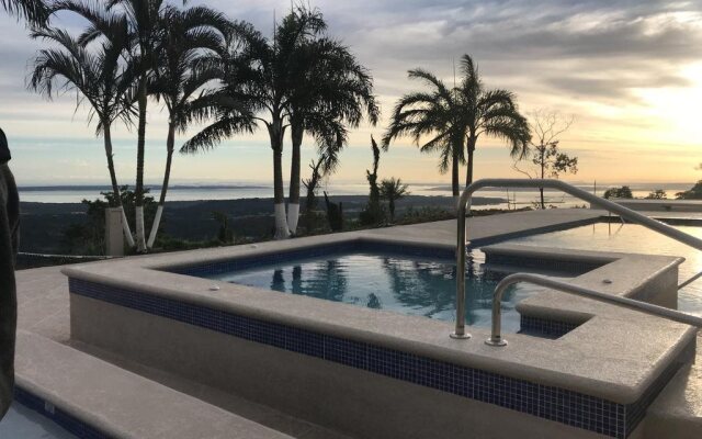 Bocas Ridge Hotel and Residences