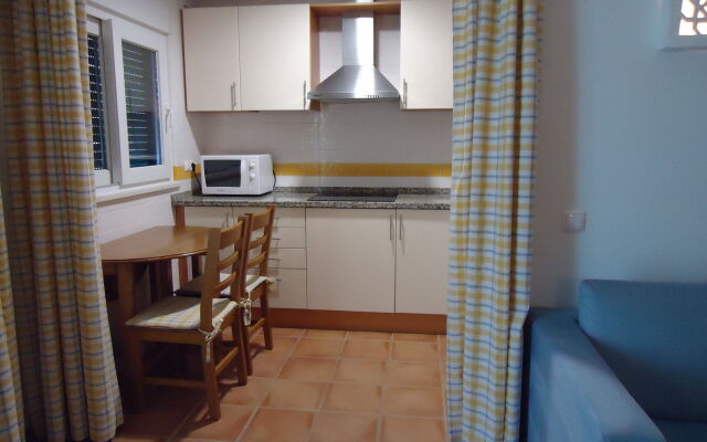 Qta Morgado - Monte da Eira