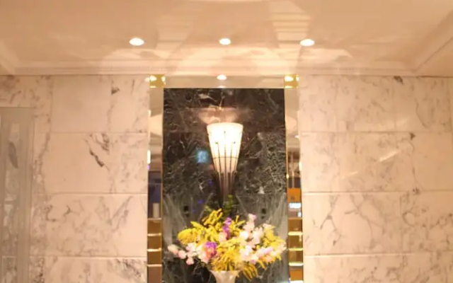 HOTEL APiO - Adults Only