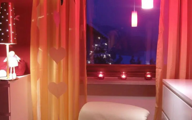 Haus am Wald Nähe Kassel