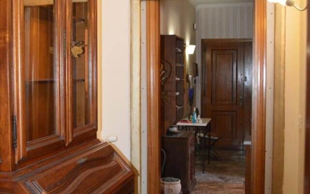 B&B Santa Vittoria