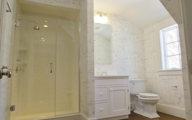 65 Moonpenny Lane - Eight Bedroom House