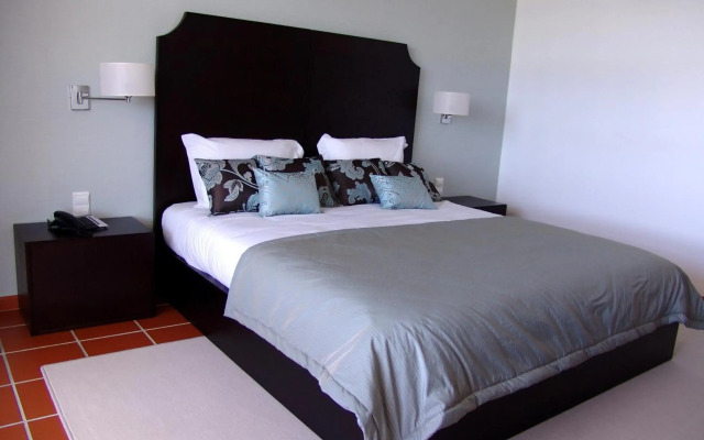 Hotel Christiania Teater