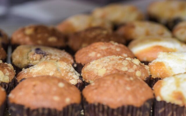 Holiday Inn Express & Suites Foley by IHG