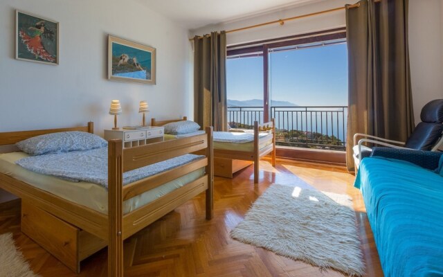 Apartment Aneta
