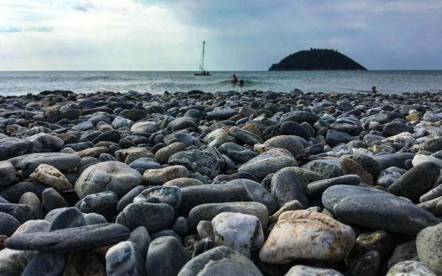 Cipriani 5 RivieraHoliday