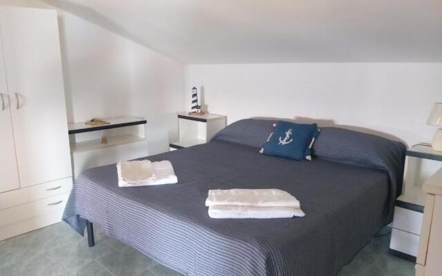 La Casa dei Sogni II