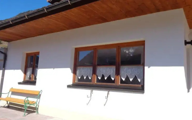 Haus Simma