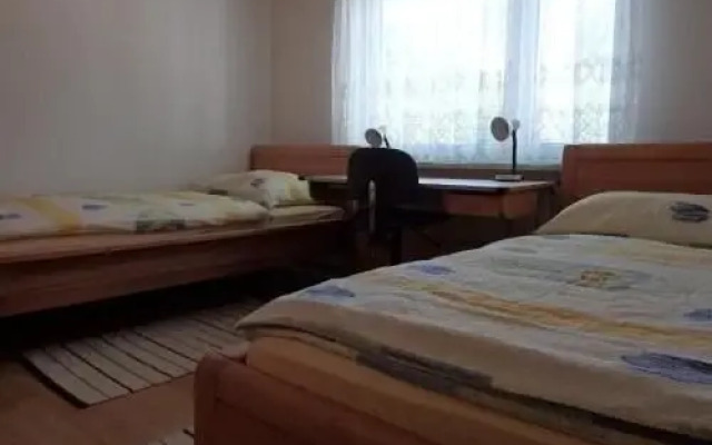 Ferienwohnung Schmidt
