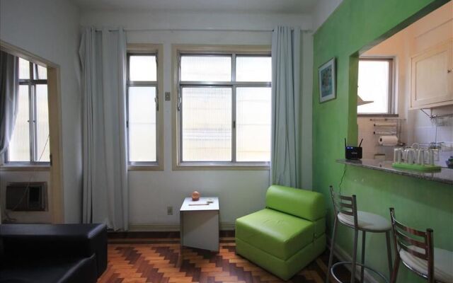 Gohouse - Dutra 102
