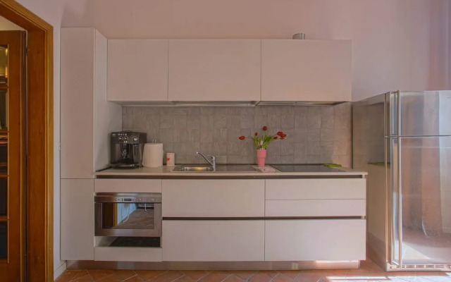 Classy Apartment-hosted by Sweetstay