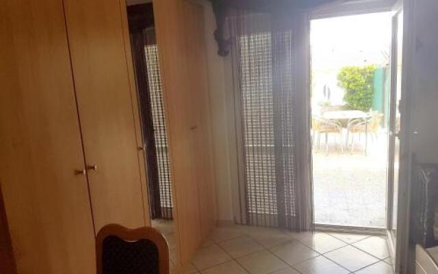 Apartment Ninska ul. - 2