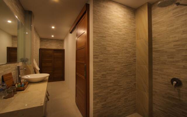 Bali Nyuh Gading – Luxury Villas & Spa