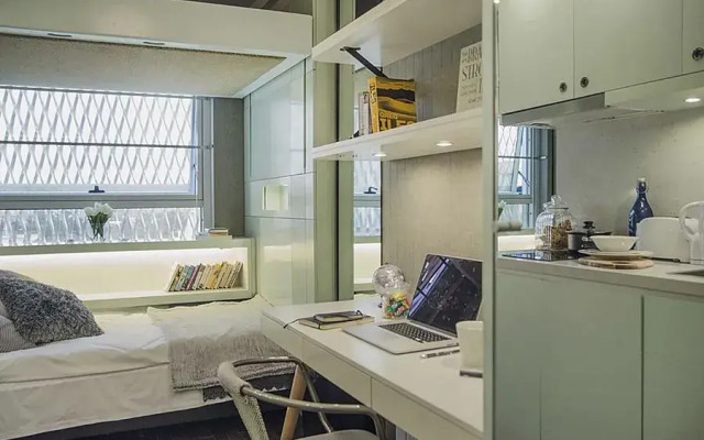 The Stay Club Colindale