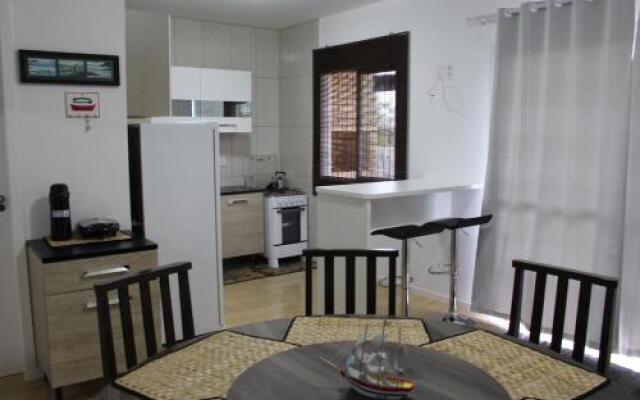 Apartamento Sunset 101