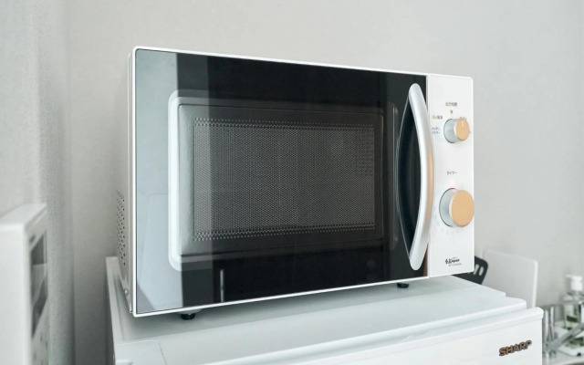 Rakuten STAY Naha Yachimun Street - standard 5 Bed Room