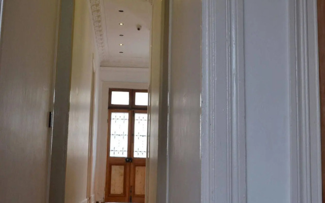 Casa Roble Hostal Boutique