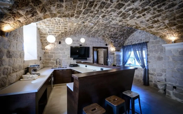 Villa Exclusive Castello
