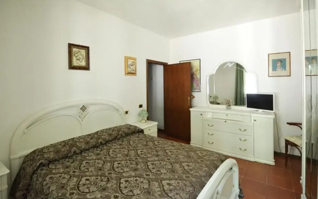 B&B Torre del Lago Trasimeno